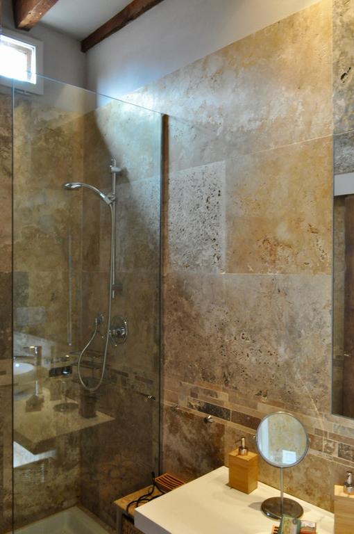 Borgo San Frediano - Flo Apartments Florence Extérieur photo